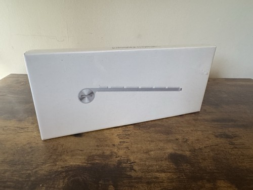 Original apple wireless - original,