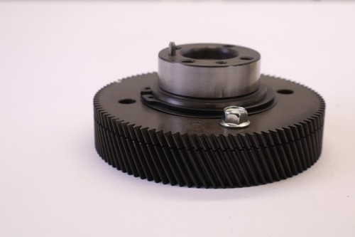 Original mazda einspritzpumpe - original,