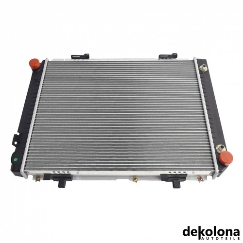 Kühler motorkühlung für - motorkühlung,