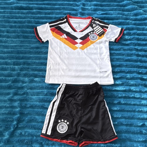 Adidas deutschland dfb kinder - dfb,