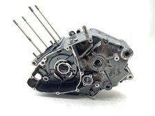 PAAR MOTORGEHÄUSE CRANKCASES PAIR KREIDLER QM 125 08-16 K157FMI