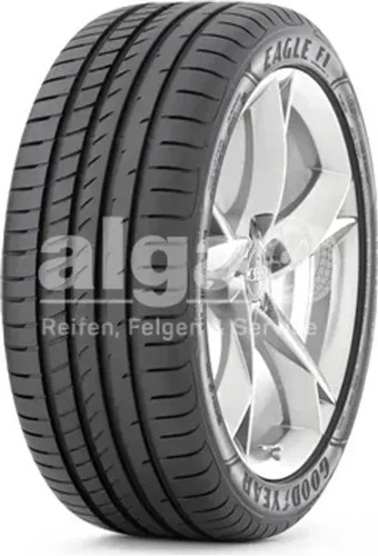 Neu 225 r18 - 225/40, 92w