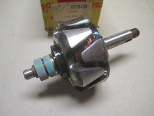 Läufer Generator 24V NOS Bosch 1124034178 (508)