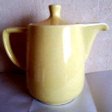 MELITTA MINDEN KANNE~Rarität