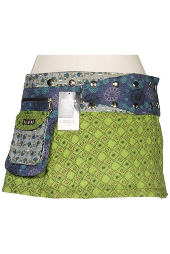 Moshiki rock damen damenrock - rock,