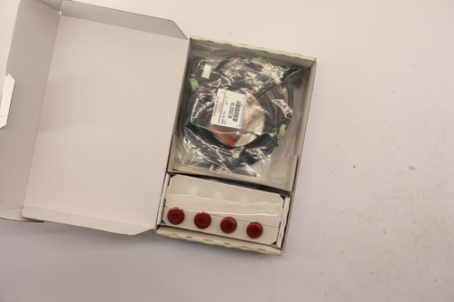 Original mitsubishi - oe,