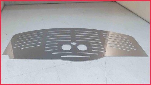 Abtropf gitter delonghi - abtropf,