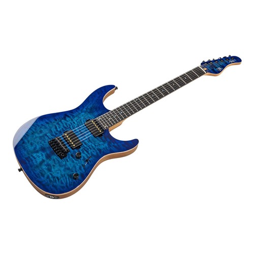 Mayones aquila elite - mayones, s