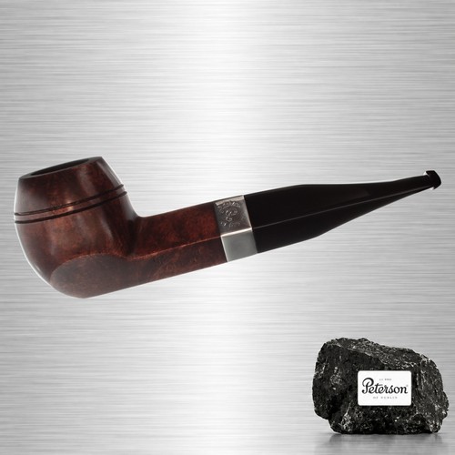 Peterson aran 150 - 150,