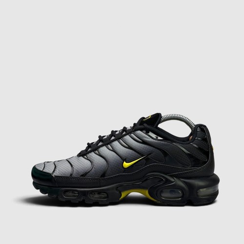 Nike air max plus sneaker - max, (tn)