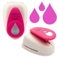 Motivlocher - Stanzer -