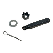 Keilschraube Kardangelenk