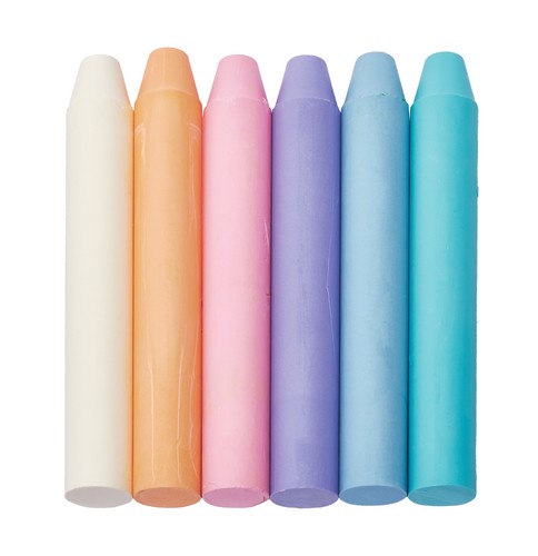 Hobbyring encaustik pastell - hobbyring,