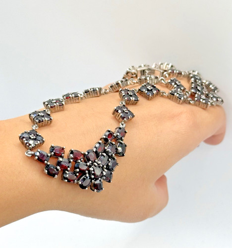 Antikes 925 silber - antikes,