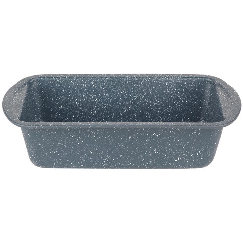 Brotbackform 28x15cm