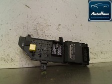 2004 opel vectra - opel,