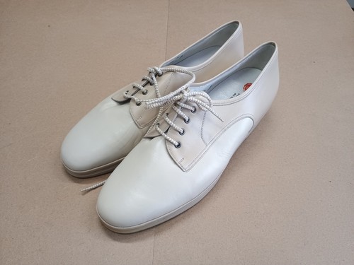 Goldkrone damen halbschuhe - damen,