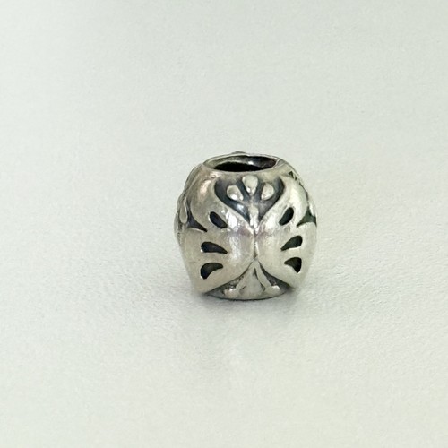 Pandora 925 sterling - pandora,