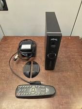 Teufel decoderstation dts - 3,