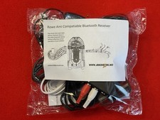 Rowe Ami CD Jukebox, CD100 etc