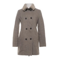 Gimos, Cabanjacke, Damen