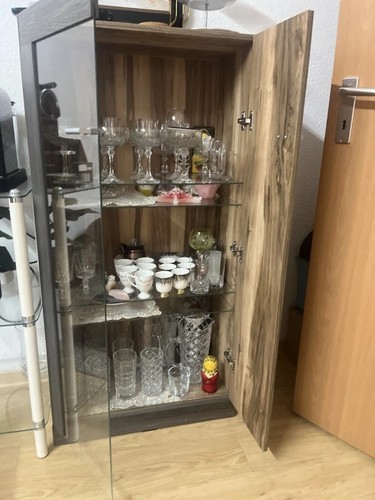 Wohnzimmer schrankwand - wohnzimmer,