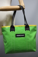 FREITAG Tasche F72 Dona Womens