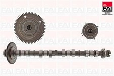 FAI AutoParts Nockenwelle C528