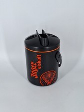 Jägermeister eiskalt -