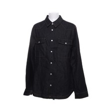 Nova Men, Jeansjacke, Herren