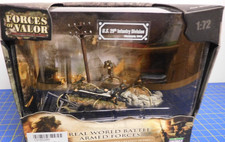 1/72 FORCES OF VALOR 83090