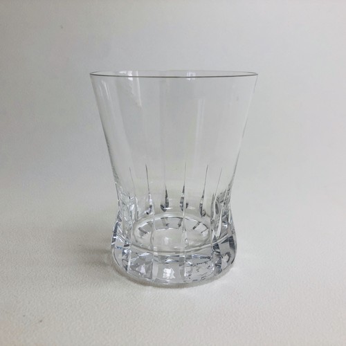 Rosenthal wasserglas - rosenthal,
