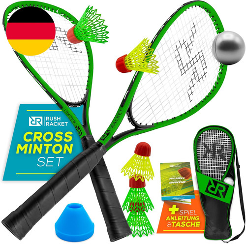 Set rs3 speed - rs3, badminton