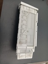 BOSCH Kondenswasser Schublade Behälter TROCKNER 9000008642 SPL 27343