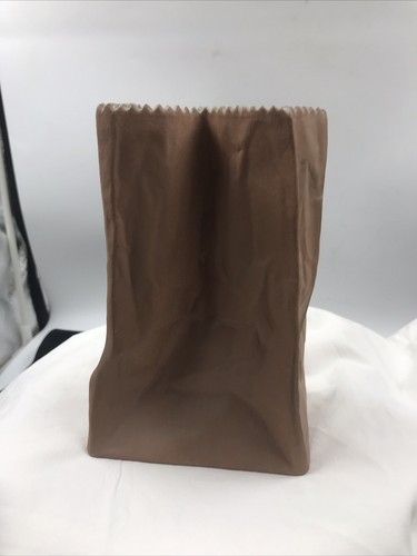 Tütenvase cm vase - tütenvase,
