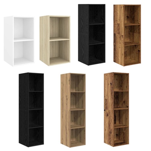 Wandschrank möbel - tv-wandschrank,