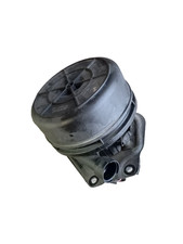 BMW 3er E46 Limo Touring