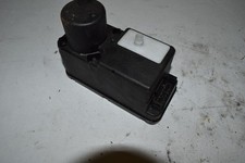 Original VW Passat 35i Zentralverriegelungspumpe ZV Pumpe 1H0962257G