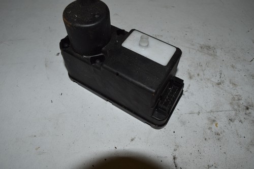 Original passat 35i - original, vw