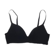 Queentex, BH, Größe: 90B