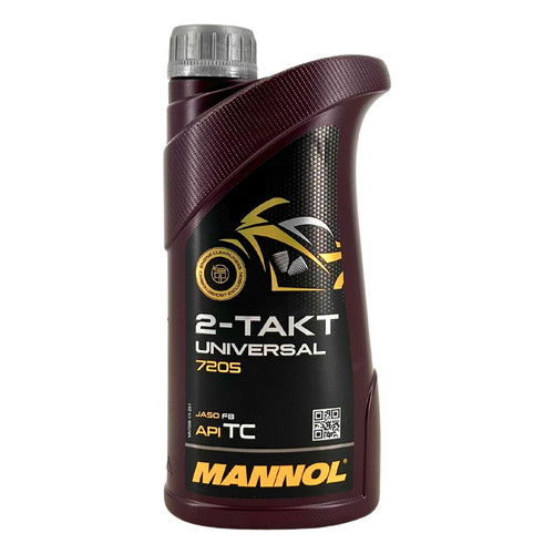 Motor öl takt - motor, universal