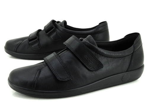 Ecco schuhe slipper ballerinas - ecco,