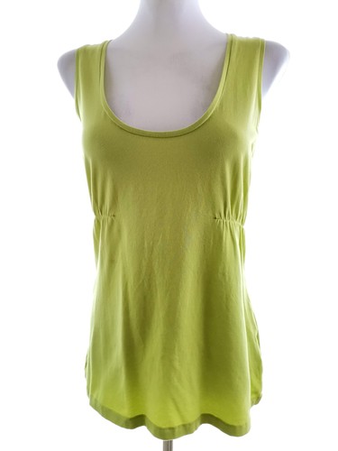 More damen bluse - more, 34