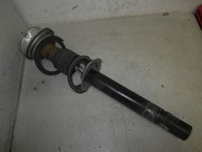 Stoßdämpfer vorn, rechts oder links 22-111074 BMW 5 (E39) 523I