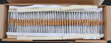 Draloric 2000x - draloric,