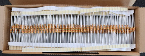 Draloric 2000x - draloric,