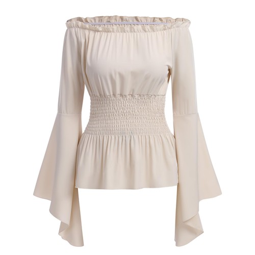 Mittelalter kleidung damen - mittelalter,