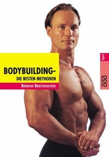 Bodybuilding die besten - bodybuilding,,