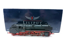 Liliput H0 L106201 Dampflok BR