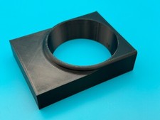 Getränkehalter für VW Passat